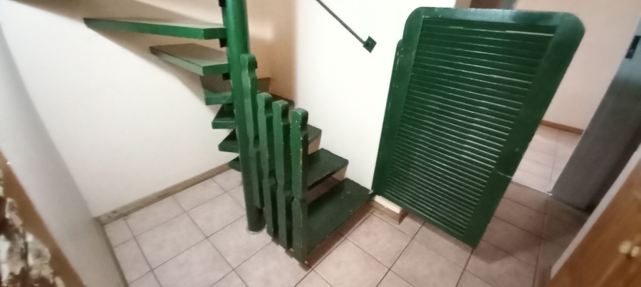 To Let 3 Bedroom Property for Rent in Panorama Free State